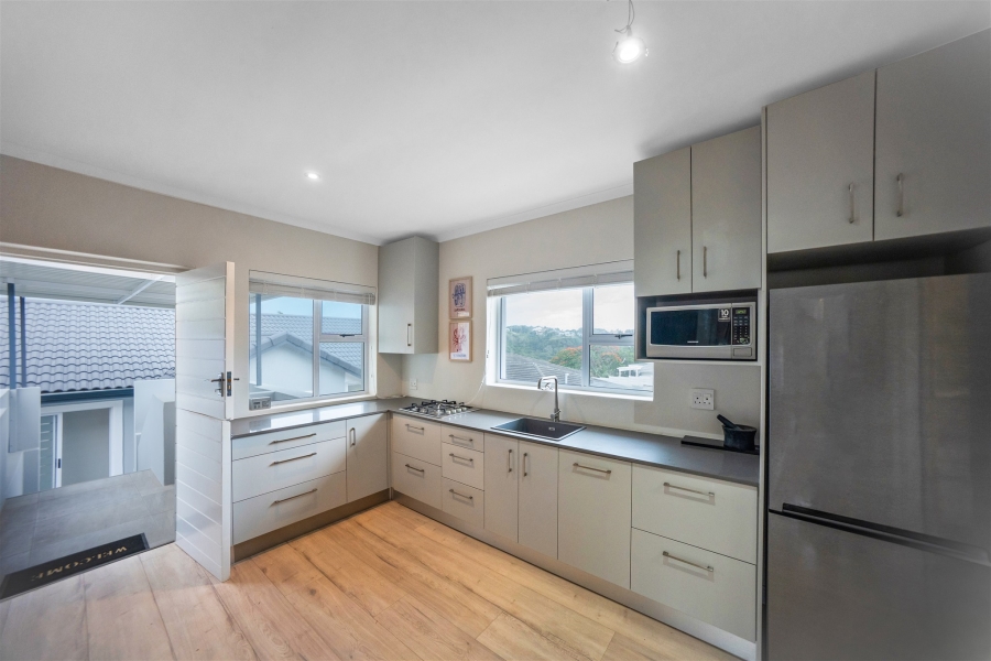 4 Bedroom Property for Sale in Nahoon Eastern Cape